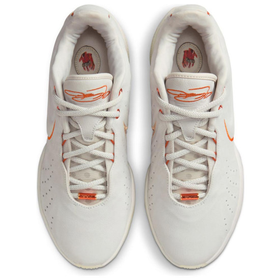 Nike LeBron XXI Freshwater